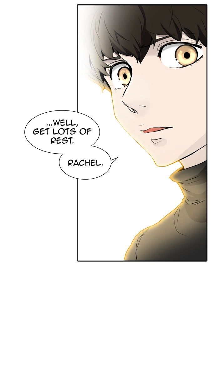 Tower of God, Chapter 341 image 048